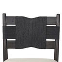 Tova Counter Stool