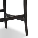 Tova Counter Stool