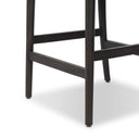 Tova Counter Stool