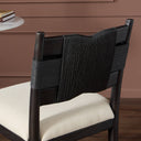Tova Counter Stool