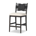 Tova Counter Stool