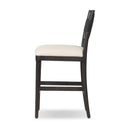 Tova Counter Stool