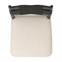 Tova Counter Stool