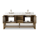 Anthem Double Vanity