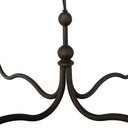 Darcia Chandelier