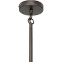 Darcia Chandelier