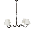 Darcia Chandelier