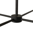 Renzo Chandelier