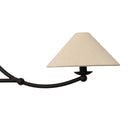 Renzo Chandelier