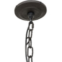 Renzo Chandelier