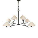 Renzo Chandelier