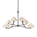 Renzo Chandelier
