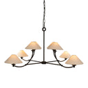 Renzo Chandelier