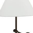 Rylan Floor Lamp