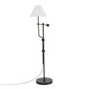 Rylan Floor Lamp