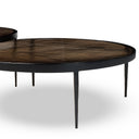 Yoko Nesting Tables - Set of 2