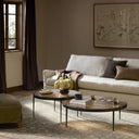 Yoko Nesting Tables - Set of 2