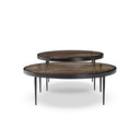 Yoko Nesting Tables - Set of 2