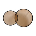 Yoko Nesting Tables - Set of 2