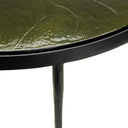 Yoko Nesting Tables - Set of 2