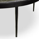 Yoko Nesting Tables - Set of 2