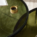 Yoko Nesting Tables - Set of 2