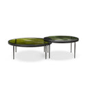 Yoko Nesting Tables - Set of 2