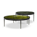 Yoko Nesting Tables - Set of 2