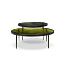 Yoko Nesting Tables - Set of 2
