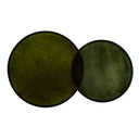 Yoko Nesting Tables - Set of 2