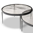 Yoko Nesting Tables - Set of 2