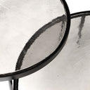 Yoko Nesting Tables - Set of 2