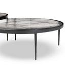Yoko Nesting Tables - Set of 2