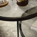 Yoko Nesting Tables - Set of 2