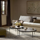 Yoko Nesting Tables - Set of 2