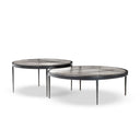 Yoko Nesting Tables - Set of 2