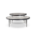 Yoko Nesting Tables - Set of 2