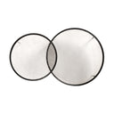 Yoko Nesting Tables - Set of 2