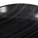 Romeda Bowl