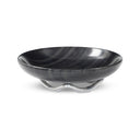 Romeda Bowl