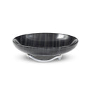 Romeda Bowl