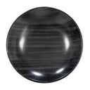 Romeda Bowl