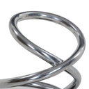 Volans Sculpture