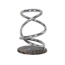 Volans Sculpture