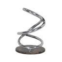 Volans Sculpture