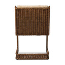 Katrine Dining Chair
