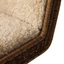 Katrine Dining Chair