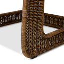 Katrine Dining Chair