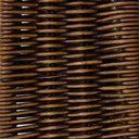 Katrine Dining Chair
