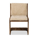 Katrine Dining Chair